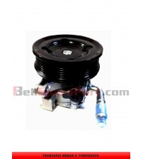 POMPA POWER STEERING MITSUBISHI TRITON 2.5 L GLS 2008 - 2014